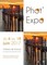affiche Phot Expo 2017